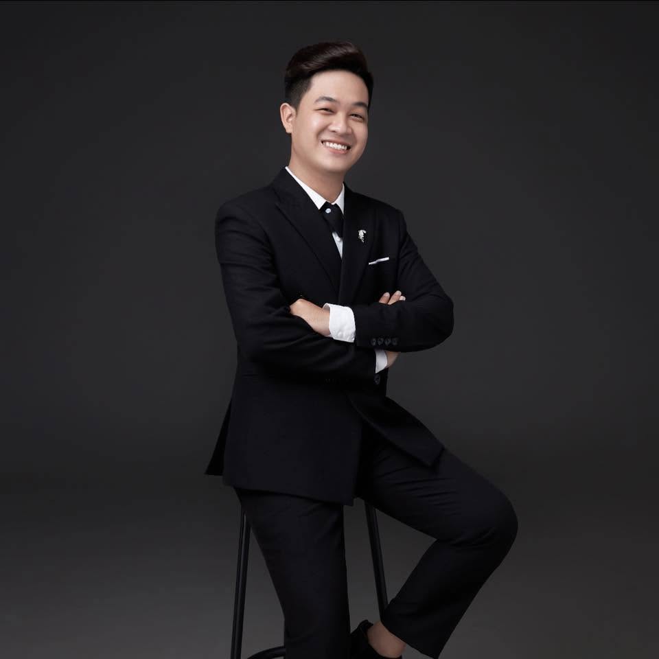 KARAOKE HUỲNH LÊ