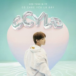 Có chắc yêu là đây