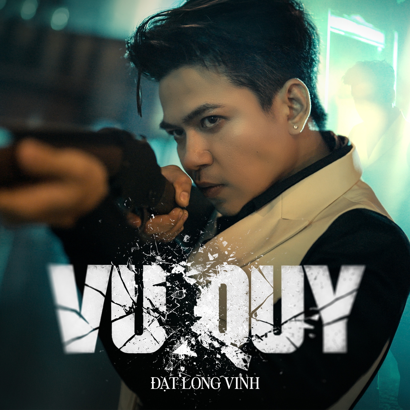 Vu Quy
