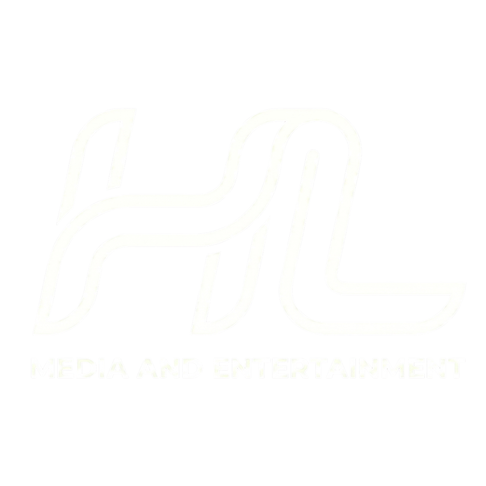 CT Media